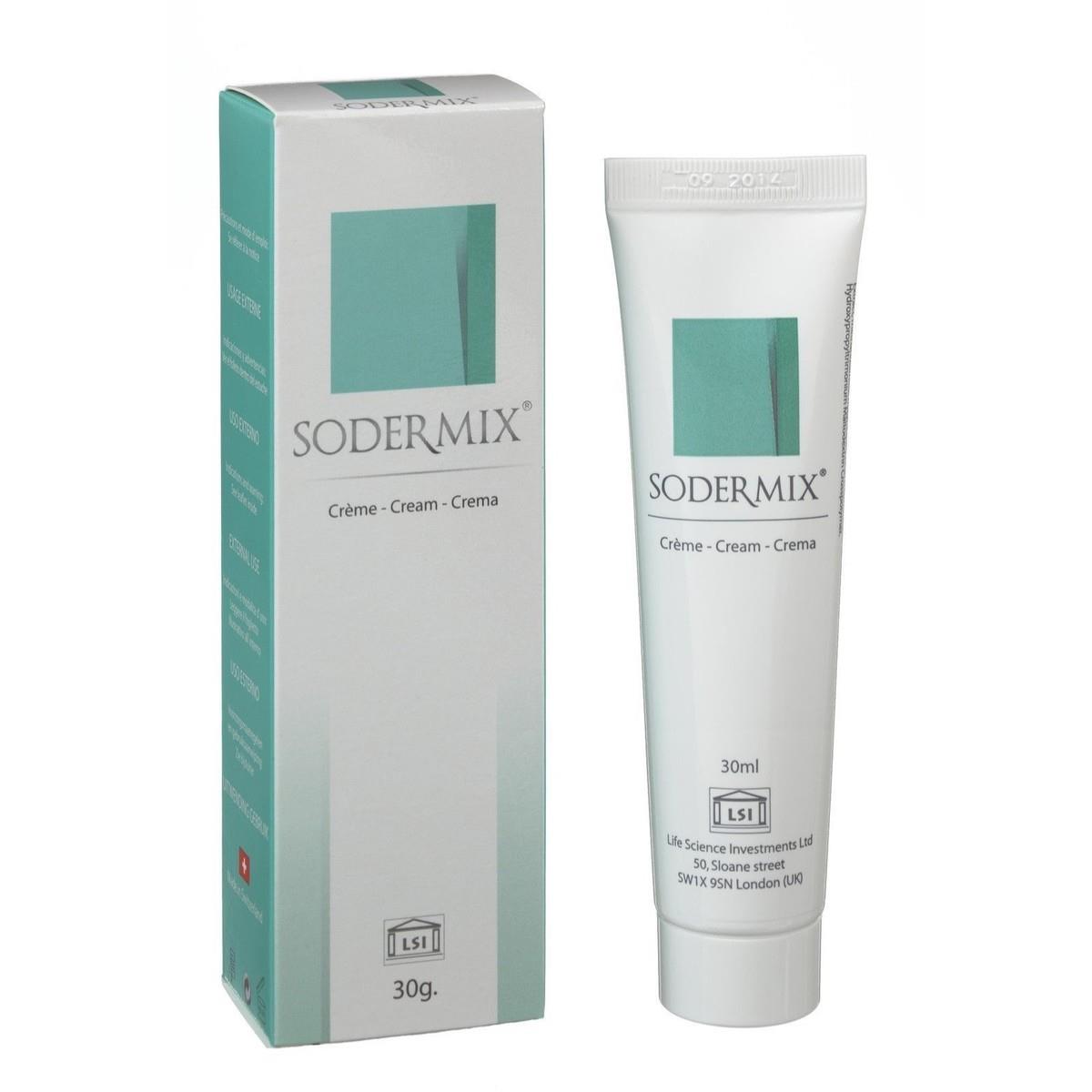 Sodermix-Crema-30-Gr-7640137410018-637172834948436680-1_1.jpg