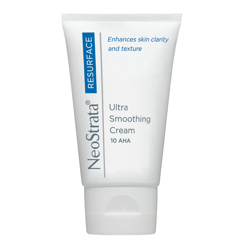 NEOS CREMA 10% ULTRASUAVISANTE 40GR