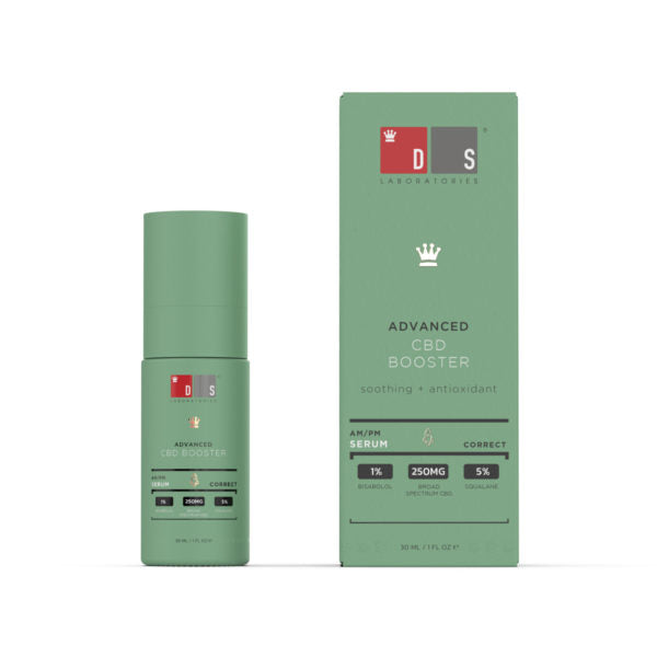 de-cbd-booster-e1650729457745.jpg
