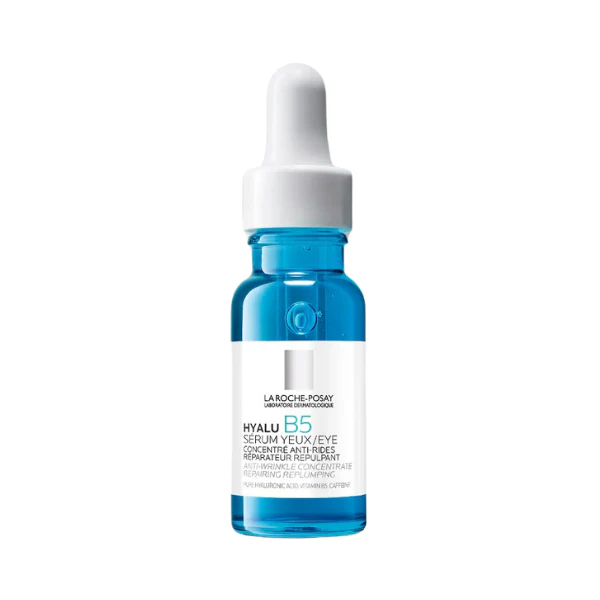 HYALU B5 SERUM DE OJOS 15ML