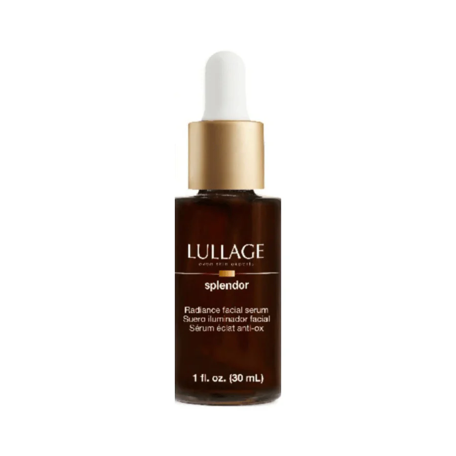 LULLAGE SPLENDOR DROPPER SERUM 30ML