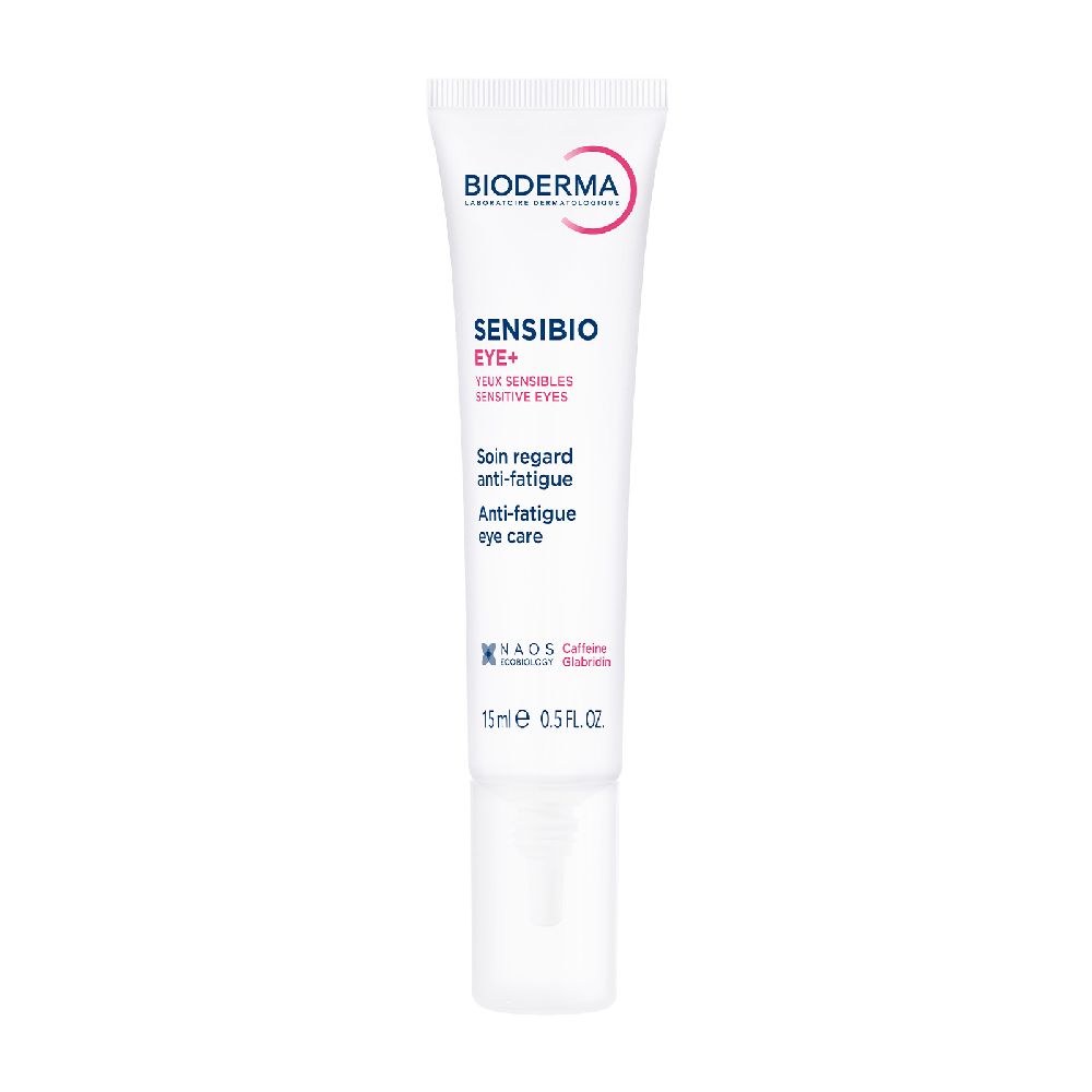 SENSIBIO EYE+ 15ML