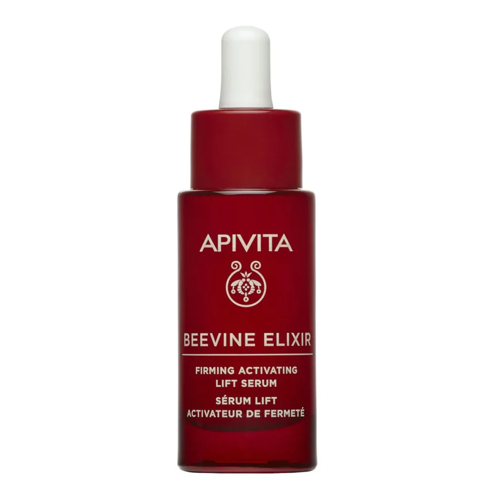 BEEVINE SUERO REAFIRMANTE 30ML