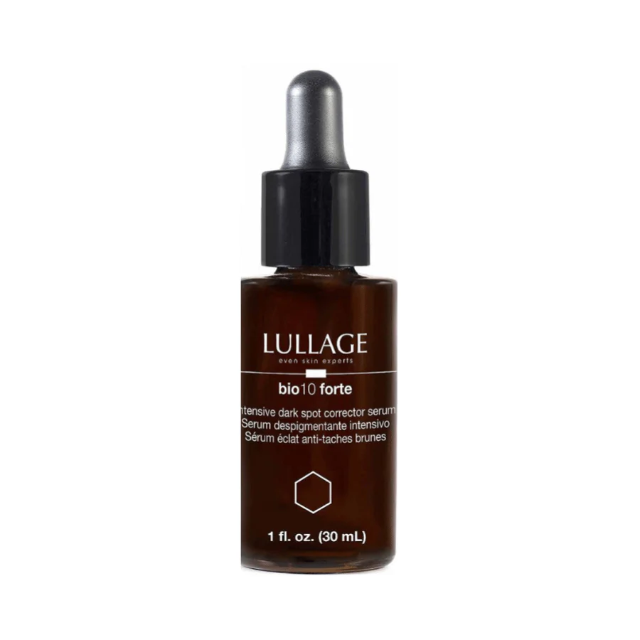 LULLAGE DROPER BIO10 FORTE 30ML