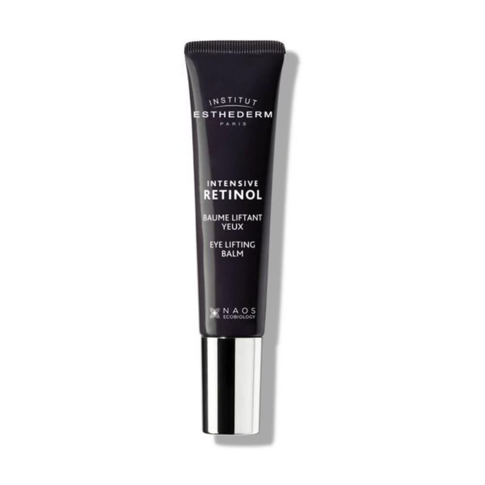 ESTHEDERM RETINOL BALSAMO REAFIRMANTE DEE OJOS 15ML