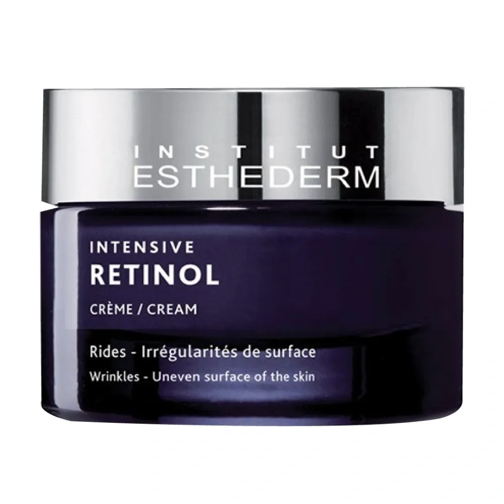 ESTHEDERM RETINOL CREMA 50ML
