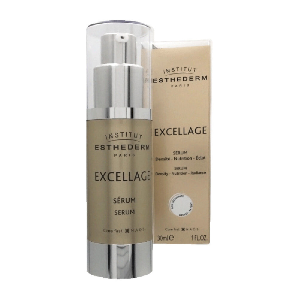 ESTHEDERM EXCELLEGE SUERO 30ML