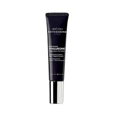 ESTHEDERM HYALURONIC CONTORNO DE OJOS 15ML