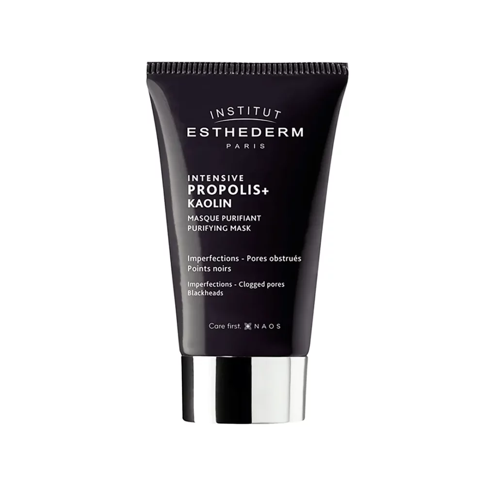 ESTHEDERM PROPOLIS MASCARILLA 75ML