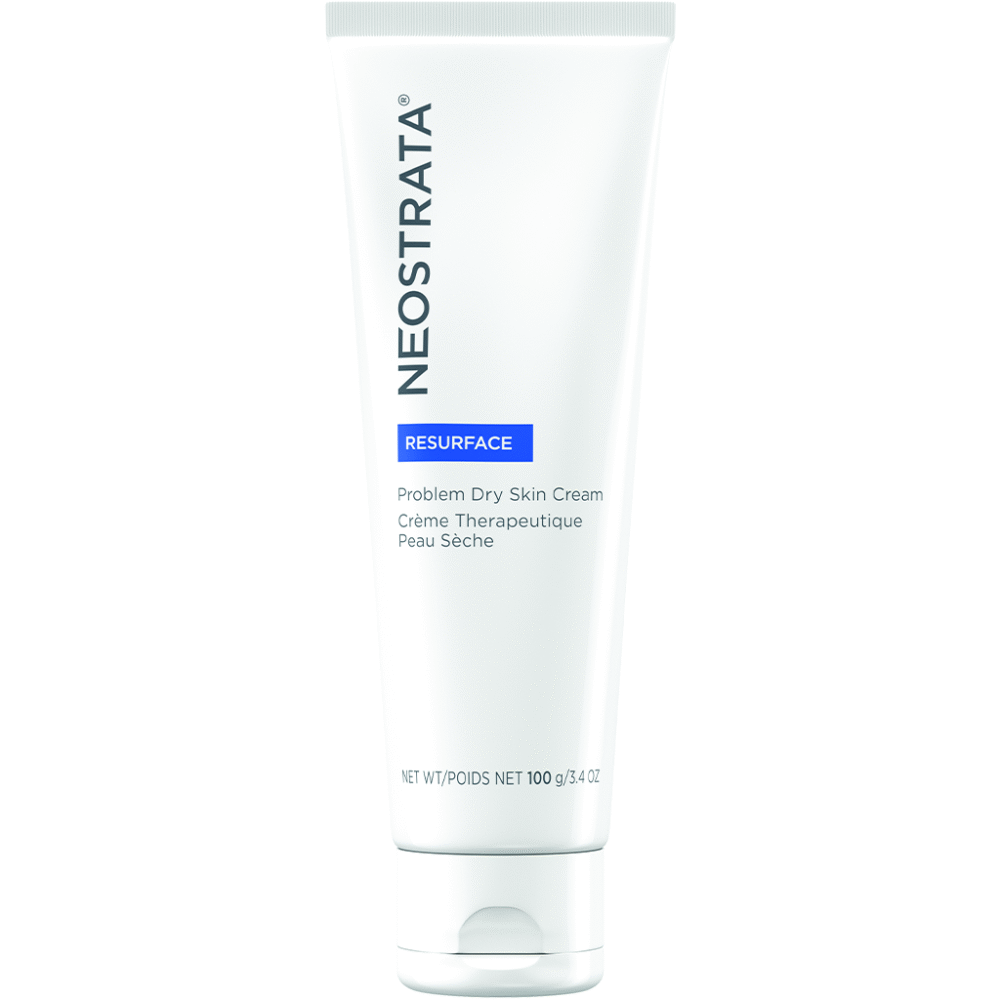 NEOSTRATA PDS 100GR