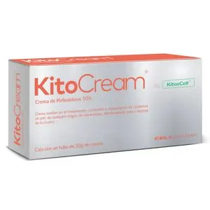 KITOCREAM 3.5G