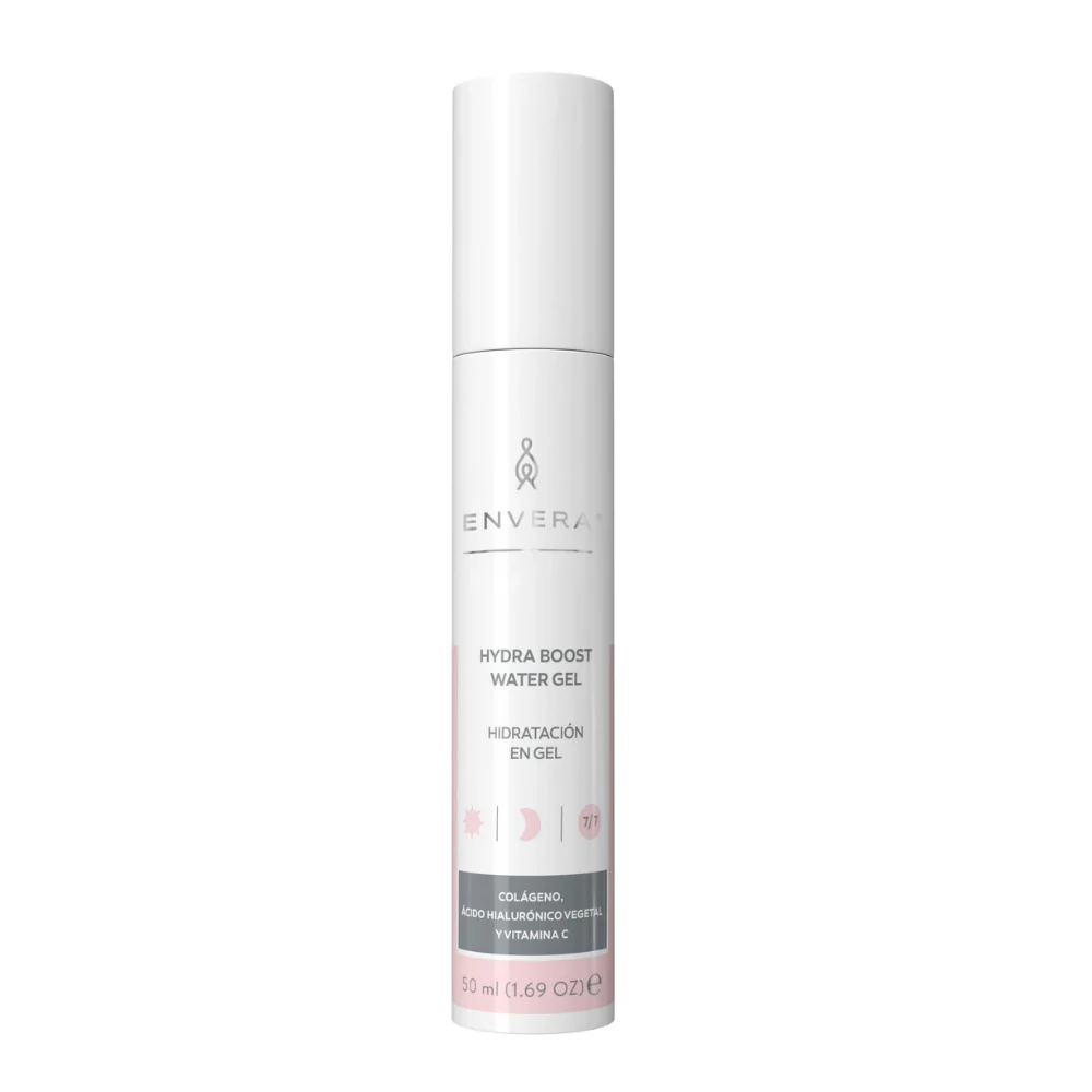 HYDRABOOST HIDRATANTE FACIAL 50ML