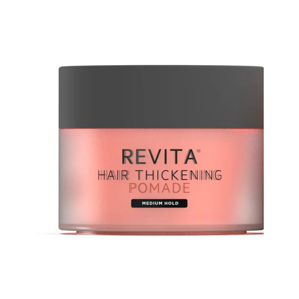 REVITA THICKENING POMADE 100ML
