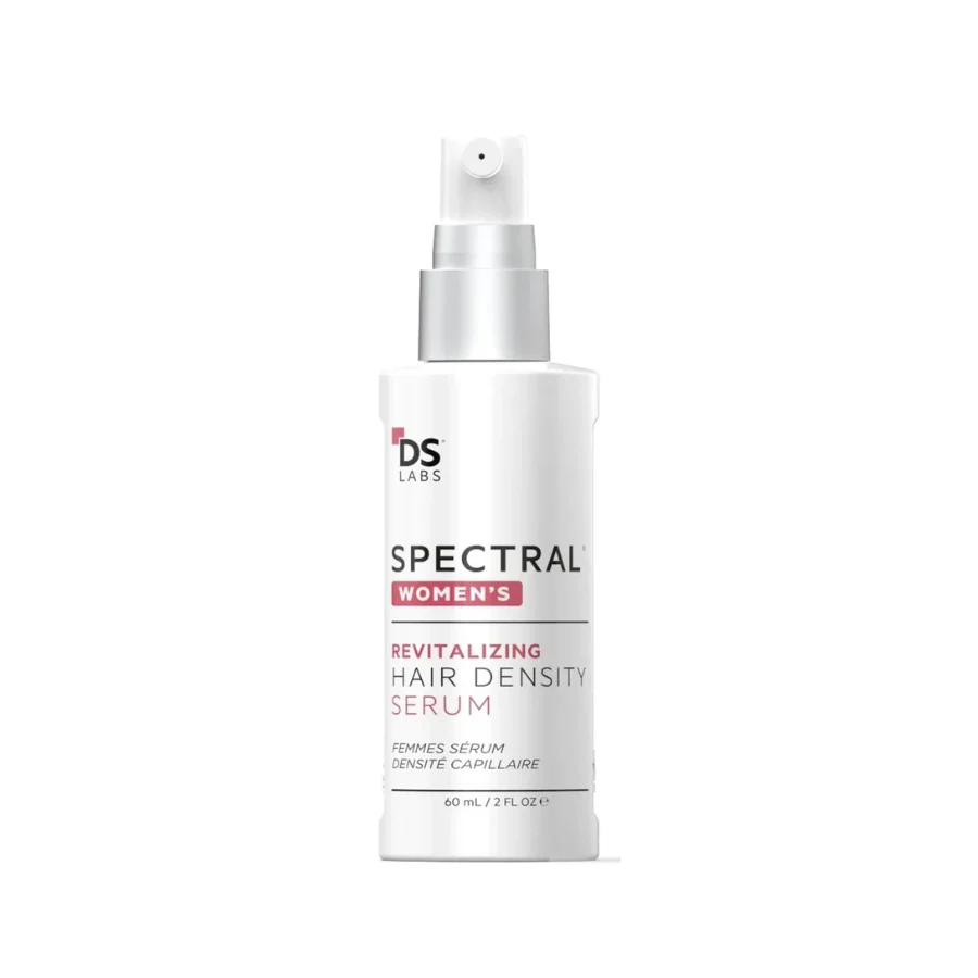 SPECTRAL WOMENS 60ML