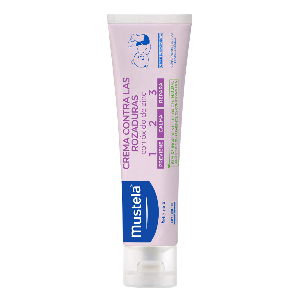 RZ CREMA ROZADURAS 50ML