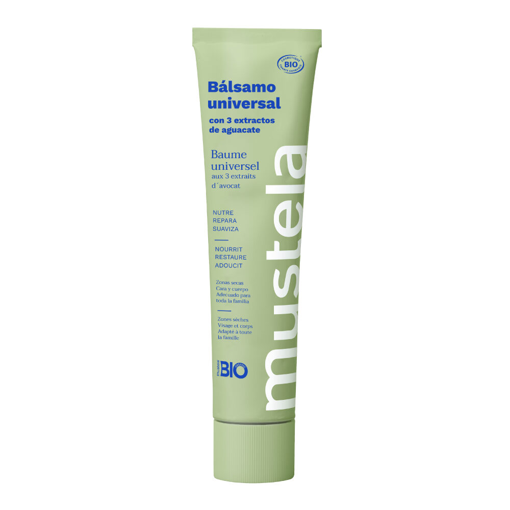 FY BALSAMO UNIVERSAL 75ML