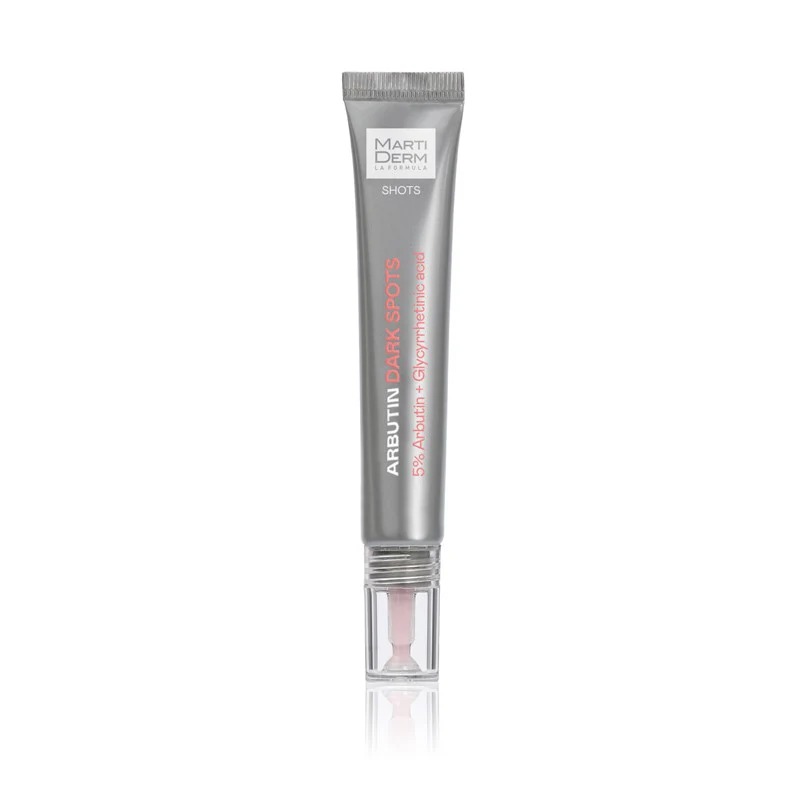 ARBUTIN DARK SPOTS 20ML