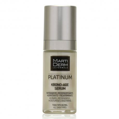 KRONO-AGE SERUM 30ML