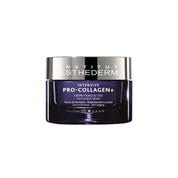 ESTHEDERM COLLAGEN+CREMA 50ML