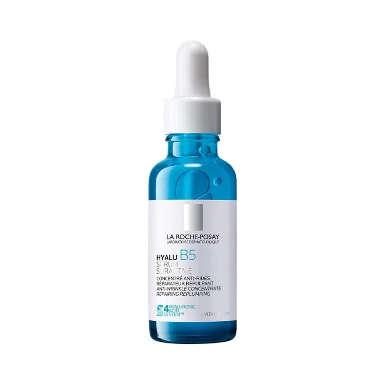 HYALU B5 SURACTIVATED SERUM 30ML