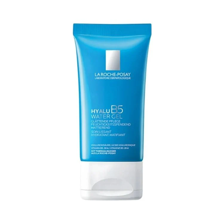 HYALU B5 GEL MATIFICANTE 40ML
