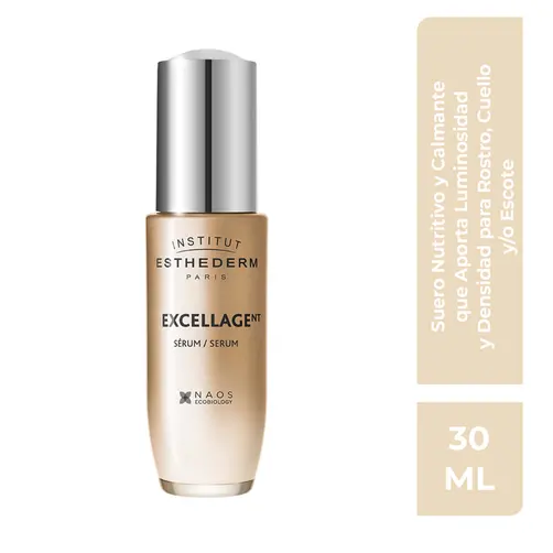 ESTHEDERM EXCELLAGE NT SERUM 30ML