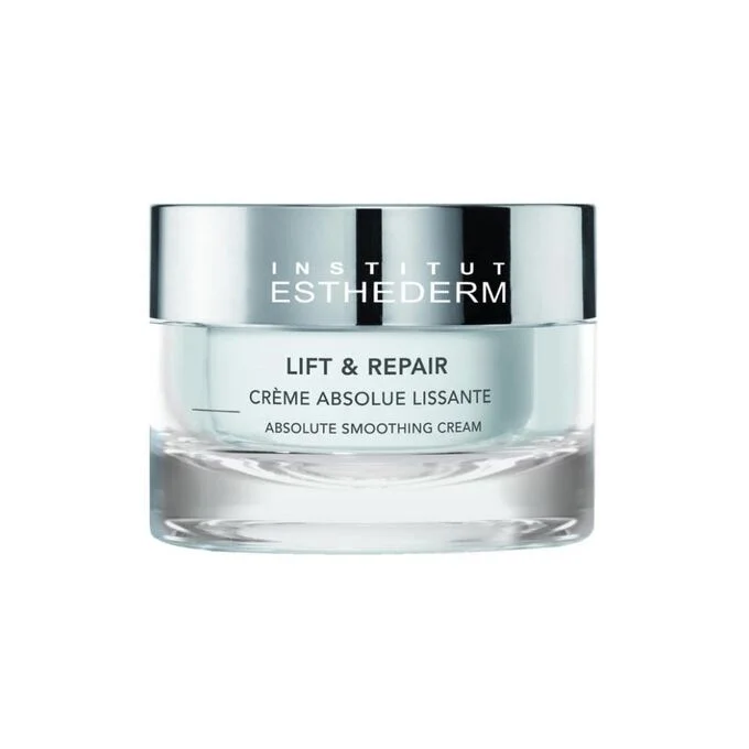 ESTHEDERM LIGT&REPAIR CREMA 50ML