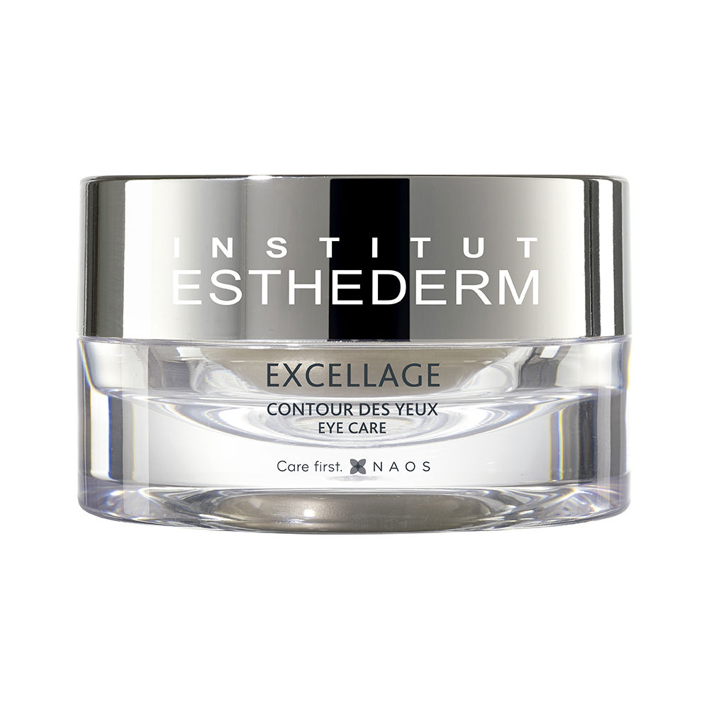 ESTHEDERM NT CONTORNO DE OJOS 15ML