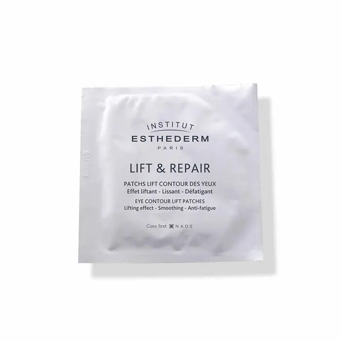 ESTHEDERM LIFT&REPAIR PARCHES 30ML