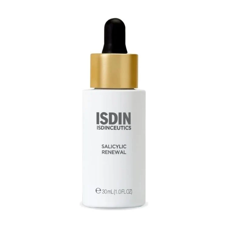 SALICYLIC RENEWAL 30ML