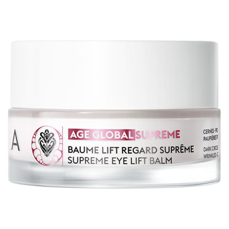 SUPREME SUPREME EYE LIFT BALM 15ML