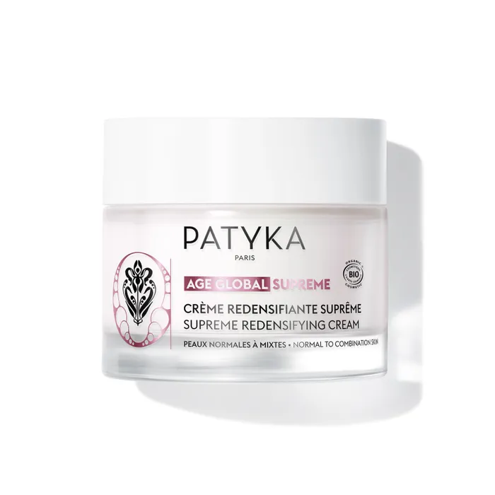 SUPREME SUPREME REDENSIFYING CREAM 50ML