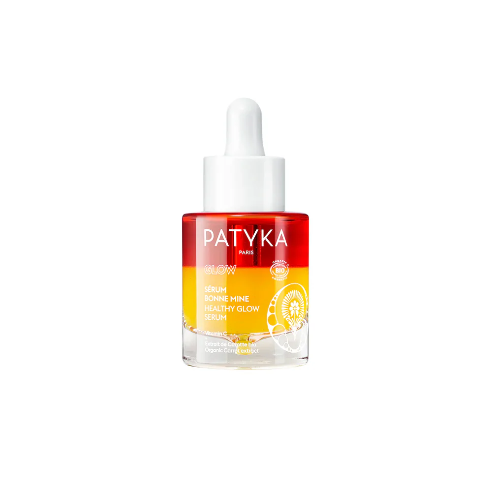 PATYKA GLOW HEALTHY GLOW SERUM 30ML