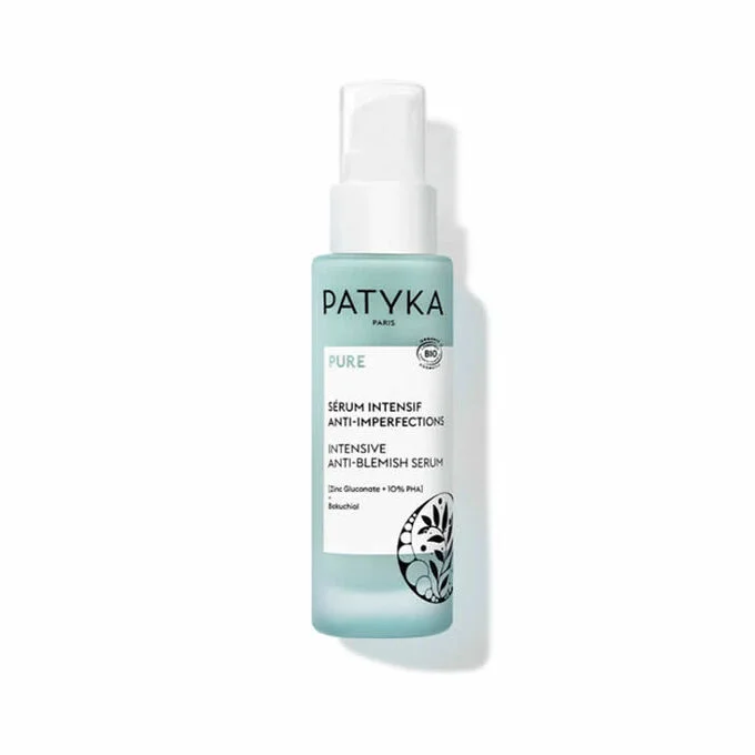 PATYKA SERUM INTENSIVO ANTI-IMPERFECCIONES 30ML