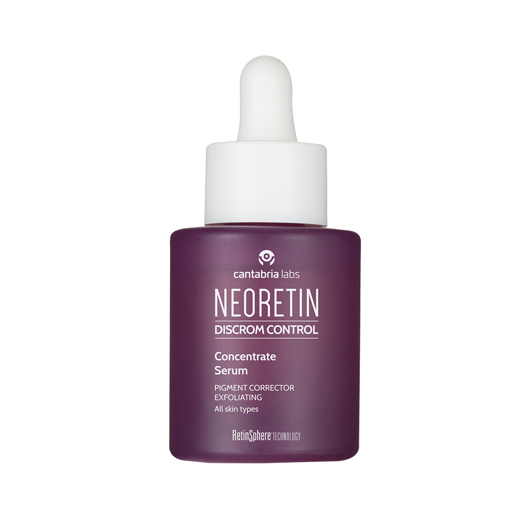 NEORETIN DC CONCENTRATE SERUM 30ML