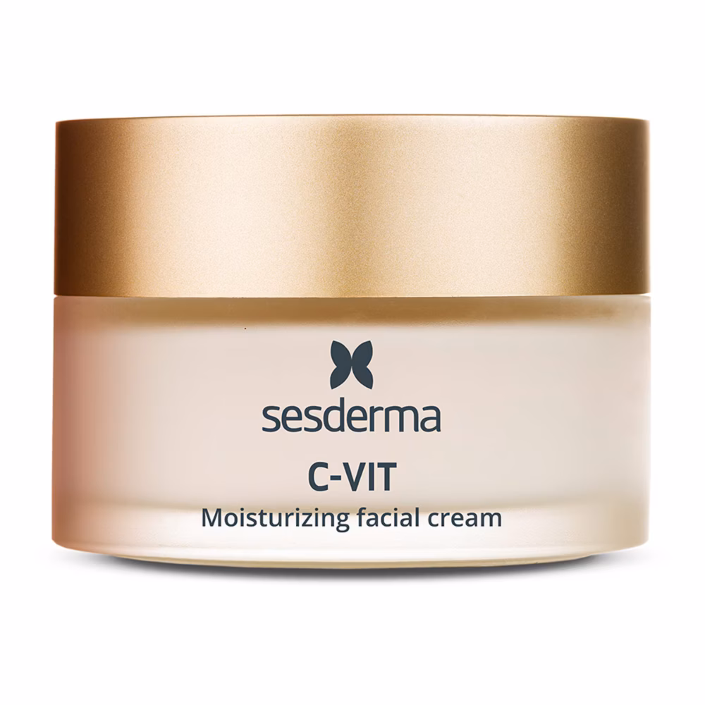 C-VIT CREMA 50GR