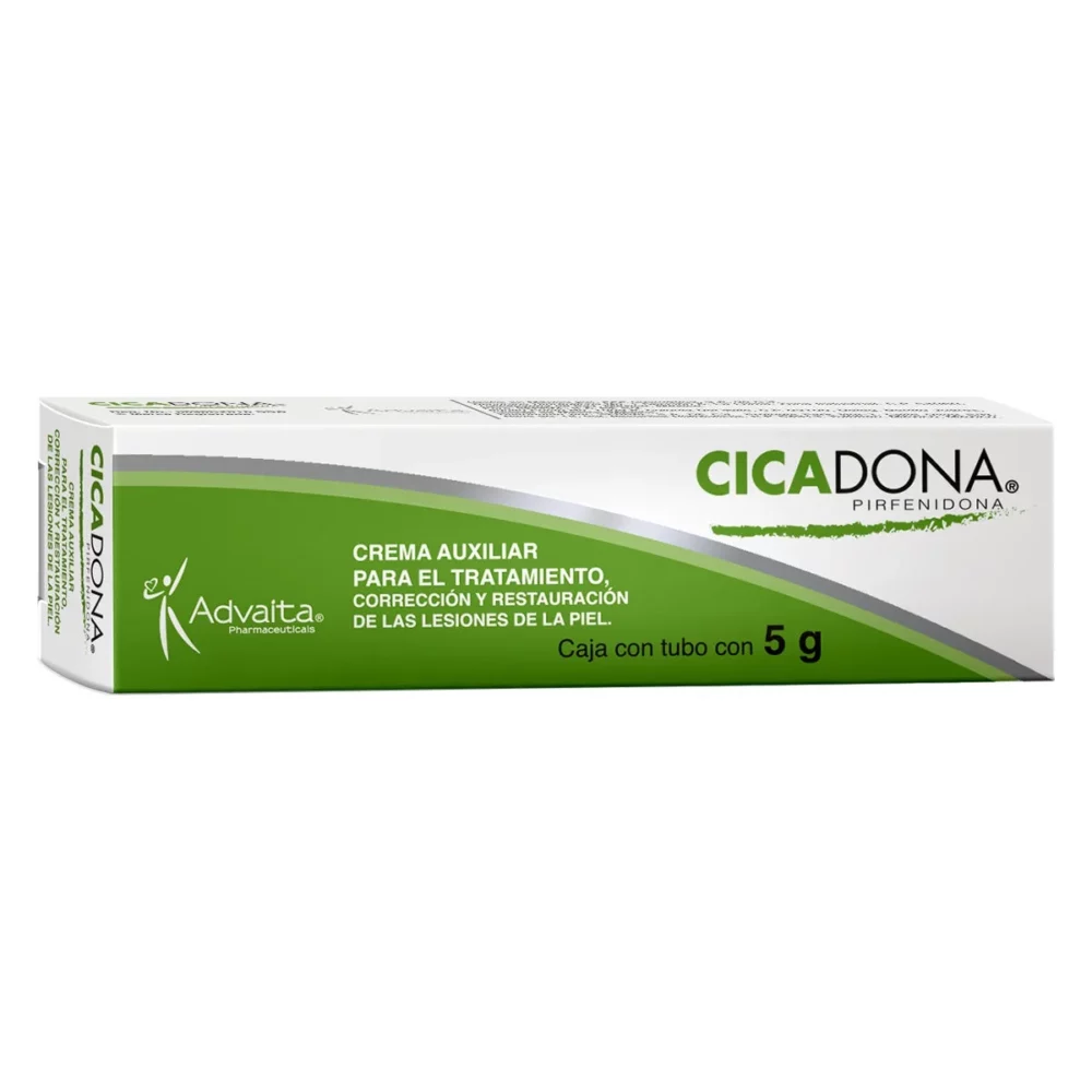CICADONA PERFINODINA 5G