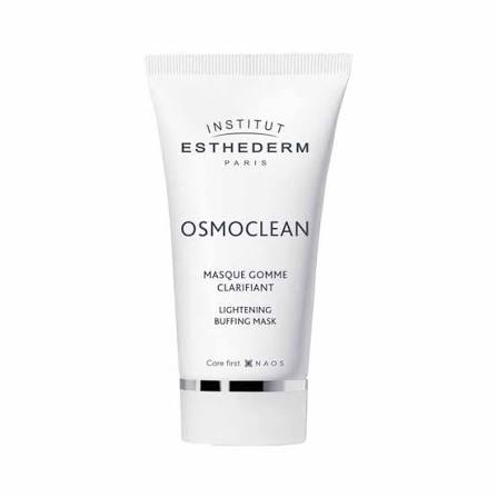 ESTHEDERM OSMOCLEAN MASCARILLA EXFOLIANTE 75ML