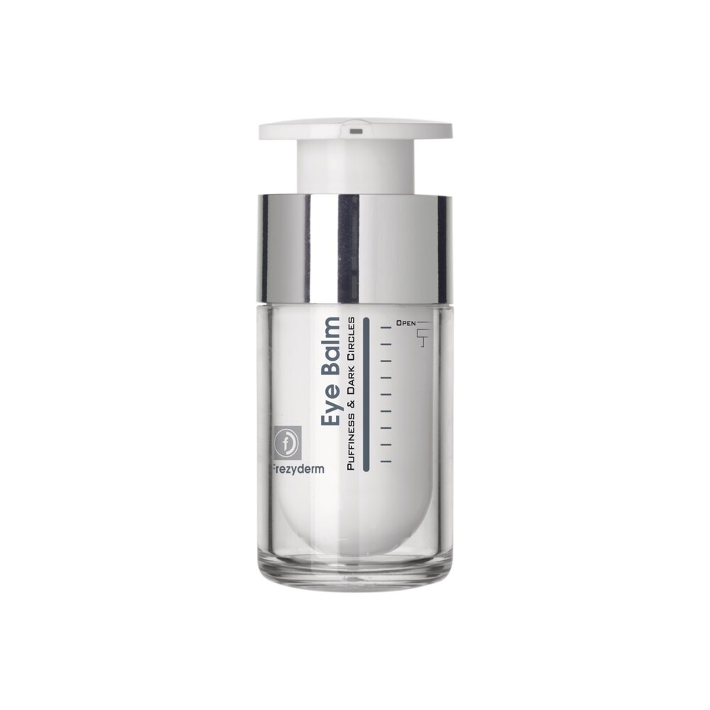 EYE BALM 15ML