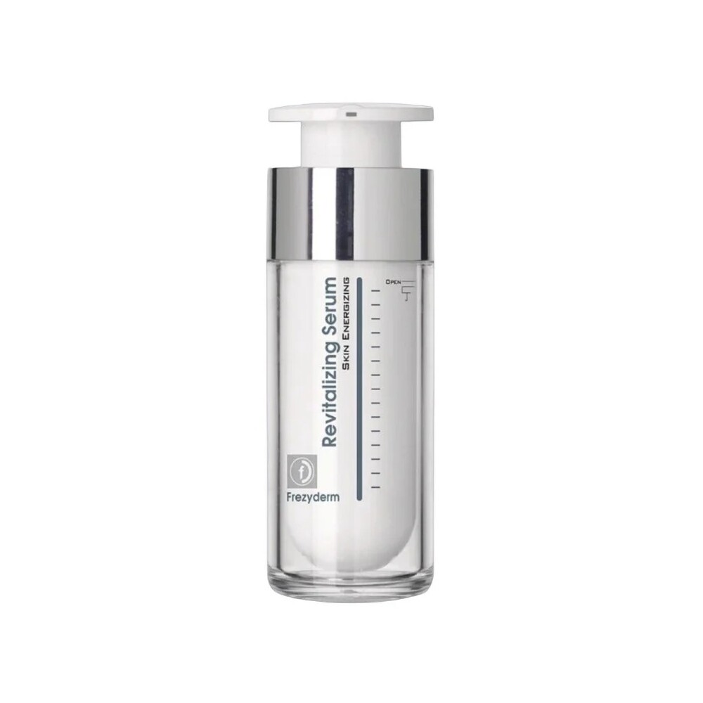 REVITALIZING SERUM 30ML