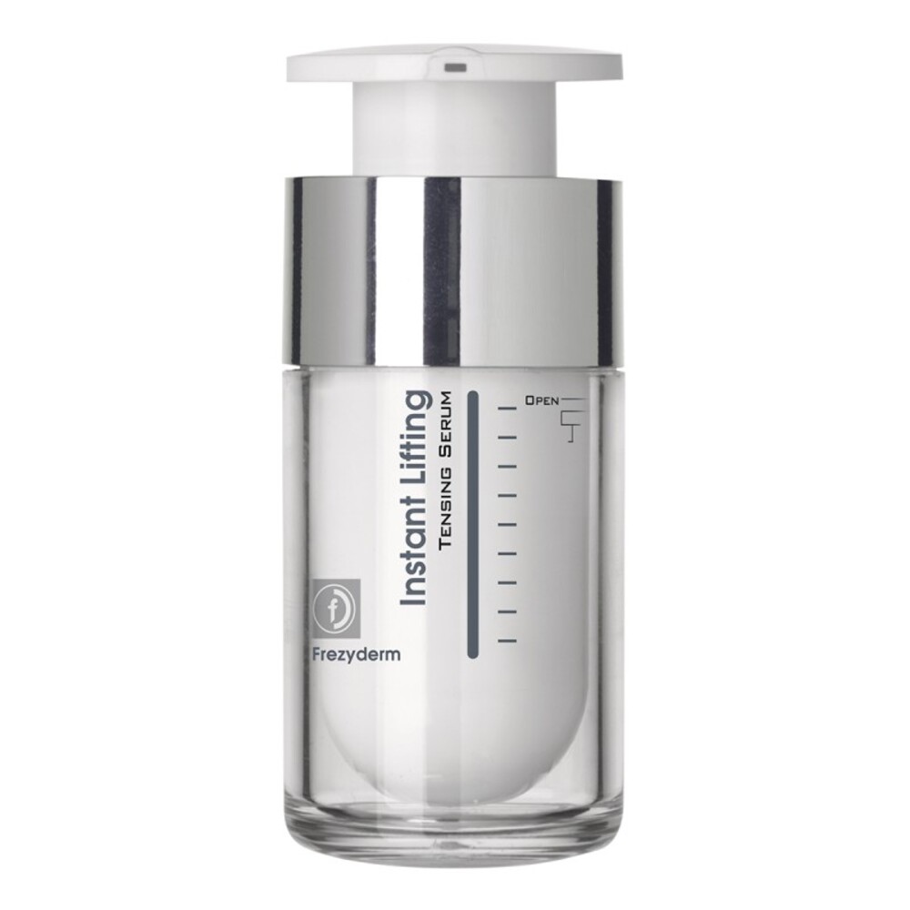 INSTANT LIFTING 15ML