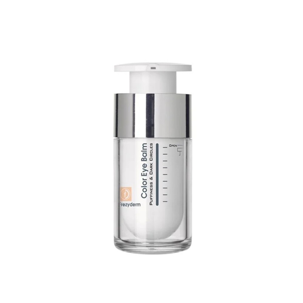 COLOR EYE BALM 15ML