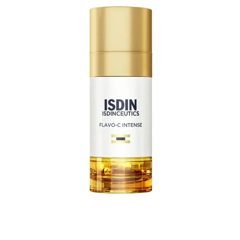 ISDINCEUTICS FLAVO-C INTENSE 50ML