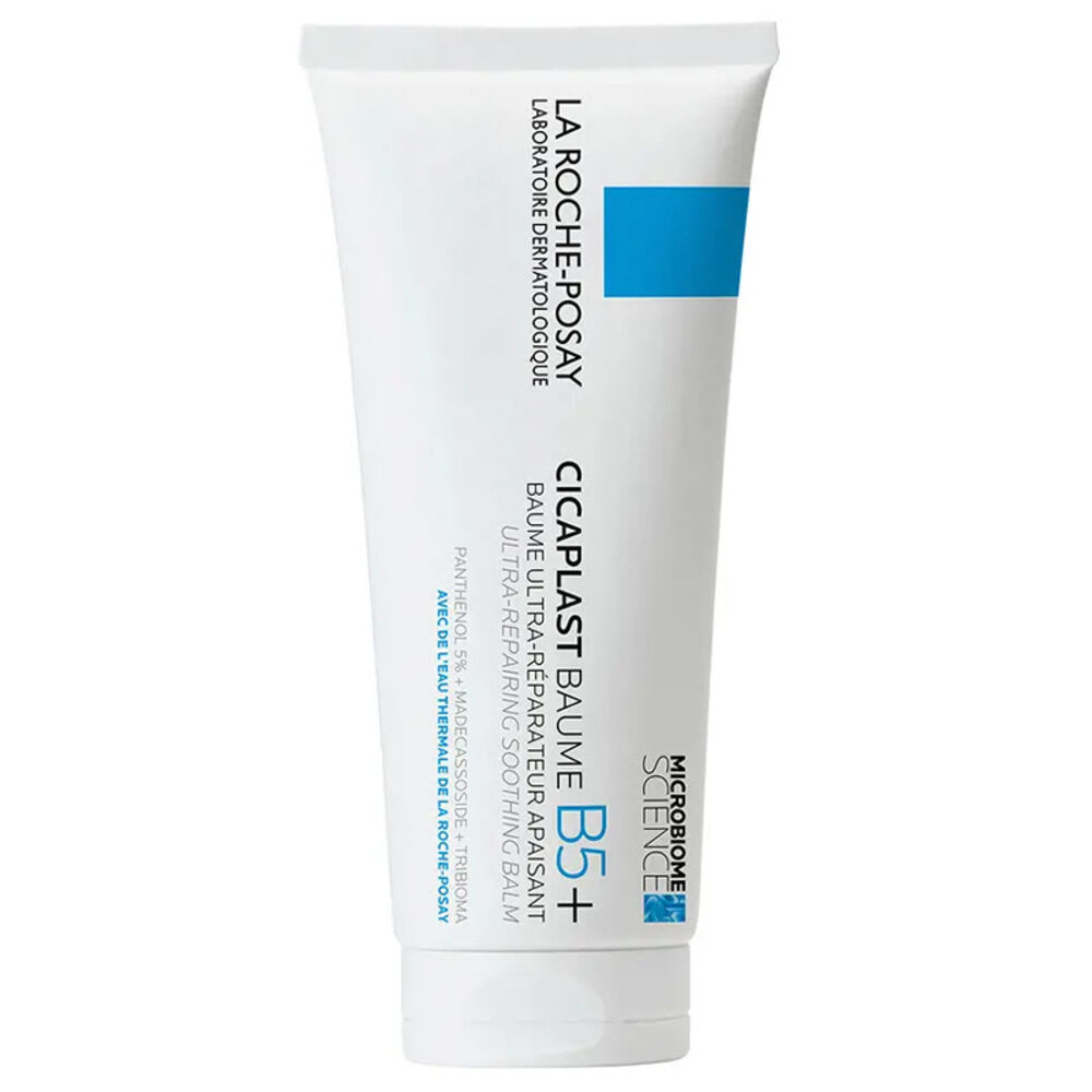 CICAPLAST BAUME B5 100ML