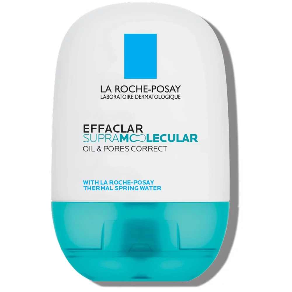 EFFACLAR HIDRATANTE FACIAL 40ML